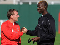 ������� ������� � ����� ���������