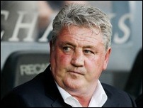 ���� ����