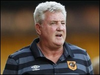 ���� ����