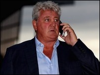 ���� ����