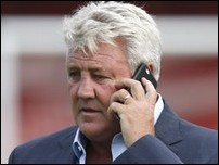 ���� ����