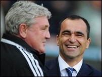 ���� ���� � ������� ��������