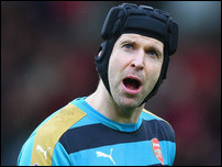 ���� ���