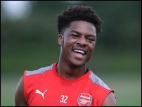 ���� �����