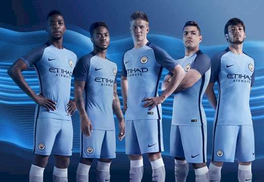 ����� �������� ����� ��������� ����