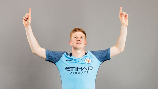 ����� �������� ����� ��������� ����