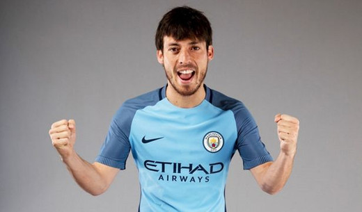 ����� �������� ����� ��������� ����