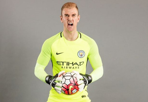 ����� �������� ����� ��������� ����