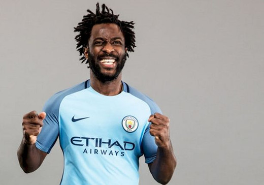 ����� �������� ����� ��������� ����