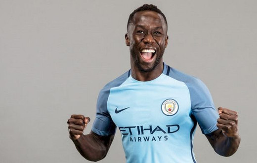 ����� �������� ����� ��������� ����