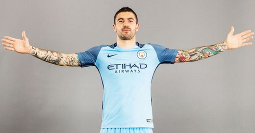 ����� �������� ����� ��������� ����