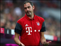 ��� �������