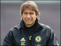 ������� �����