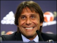 ������� �����