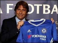 ������� �����