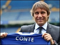 ������� �����