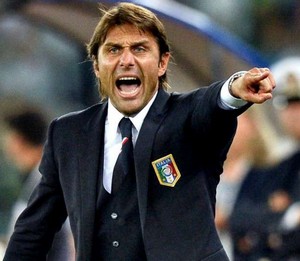 ������� �����