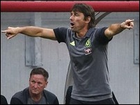 ������� �����