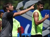 ������� ����� � ����� �����