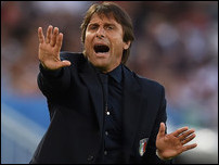 ������� �����