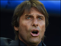 ������� �����