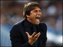 ������� �����