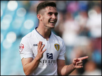 ����� ���