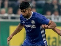 ����� �����