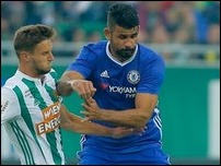 ����� �����