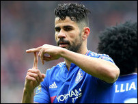 ����� �����