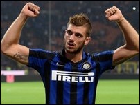 ������ ������