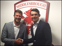 ������ �� ���