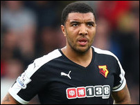 ���� ����