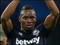 ������ ����