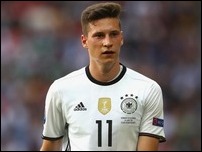 ����� ��������