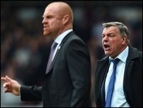 ��� ���� � ��� ���������