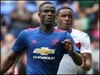 ���� ����