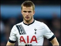 ���� �����