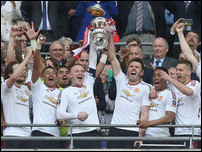 ����� ������