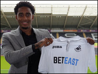 ����� ���