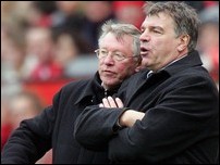 ��� ��������� � ����� ��������