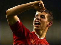 ���� ��������