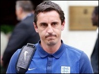 ���� ������