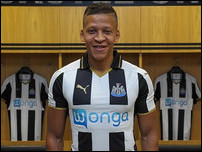 ����� ����