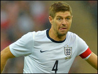 ������ ��������