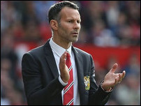 ����� �����