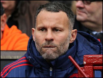 ����� �����