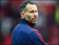 ����� �����