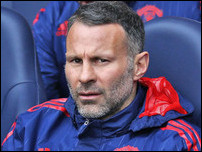 ����� �����