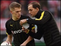 ������� ������ � ����� ������